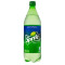 Original Sprite 1L