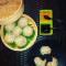 Paneer Cheese Momo 5 Pcs Momo