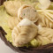 Chicken Cheese Momo 5 Pcs