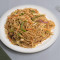 Chicken Hakka Chow Coke