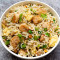 Mix Confucius Fried Rice