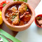 Chicken Handi [8 Pieces]