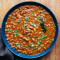 Rajma Masala Full Plate