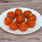 Motichur Ladoo 3 Pcs