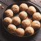 3Pc Gund Ladoo