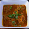 Bhuna Murgh Curry