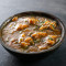 .Chicken Manchurian_ Gravy