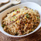 Pork Fried Rice F