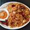 Pork Chow Rice