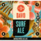 Davo Surf Ale