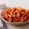 Red Sause Pasta [Full]