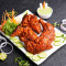 Chicken Tandoori [Full Whole Chicken]