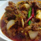 Mutton Do Pyaaza Full 8Pcs