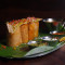 Mini Ginni Dosa (Best Seller)