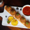 Maggi Arancini Balls (Best Seller)