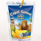 Caprisonne Safari