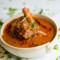 Mutton Curry(500Ml)