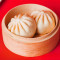 2-Pack Bao