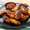 Chicken Roasted Wings