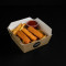 Kids Fish Finger Box