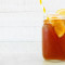 Sweet Tea- Large