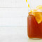 Sweet Tea- Reg