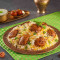 Lazeez Bhuna Murgh Chicken Biryani Boneless Serves 2