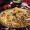 Tokhm E Biryani Egg Biryani Serves 2