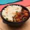 Chilli Chicken Ricebowl