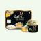 Pineapple Kaju Ice Cream[Family Pack]