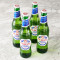 Peroni Nastro Azzurro Bundle X Abv