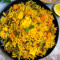 Spl . Veg Biryani