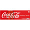 Coca-Cola Classic 12 Oz. Burk 12-Pack