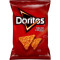 Doritos Nacho Ost 9,25 Oz.