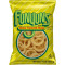 Funyuns Regular Flavour 2.125 Oz.