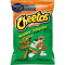 Cheetos Crunchy Cheddar Jalapeno 3,25 Oz.