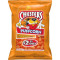 Chester's Cheese Puff Corn 4,25 Oz.