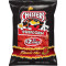 Chester's Hot Puff Corn 4,25 Oz.