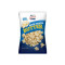 Lance Movie Theatre Butter Popcorn 3,5 Oz.