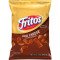 Fritos Chili Ost 3,5 Oz.