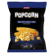 Racetrac Rostade Söta Popcorn 1,5 Oz