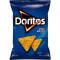 Doritos Cool Ranch 9,25 Oz