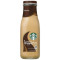 Starbucks Frappuccino Mocha Coffee 13,7 Oz.