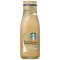 Starbucks Frappuccino Vaniljkaffe 13,7 Oz.