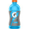 Gatorade Cool Blue 28 Oz.