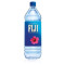 Fiji Vatten 1,5 Ltr