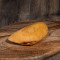 Empanada Poulet