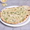 Garlic Pier Naan