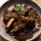 Mutton Curry Mini