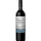 Vino Argentino Malbec Trapiche